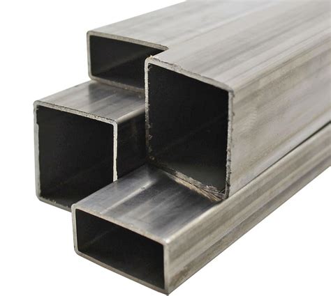 2 inch steel box section|box section steel near me.